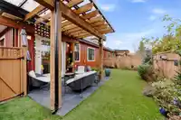 30 4750 228 STREET - thumbnail 32
