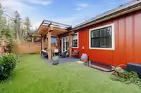 30 4750 228 STREET - thumbnail 33