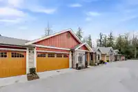 30 4750 228 STREET - thumbnail 34