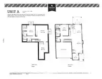 30 4750 228 STREET - thumbnail 5