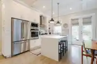 30 4750 228 STREET - thumbnail 6