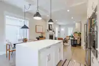 30 4750 228 STREET - thumbnail 7