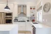 30 4750 228 STREET - thumbnail 8