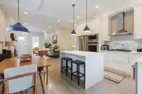 30 4750 228 STREET - thumbnail 10