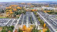 Lot 20 20545 76 AVENUE - thumbnail 5
