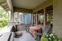 3738 W 24TH AVENUE - thumbnail 2
