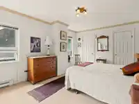 3738 W 24TH AVENUE - thumbnail 11