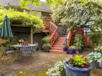 3738 W 24TH AVENUE - thumbnail 12