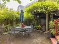 3738 W 24TH AVENUE - thumbnail 13