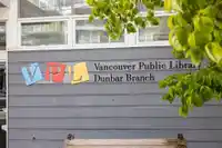 3738 W 24TH AVENUE - thumbnail 16