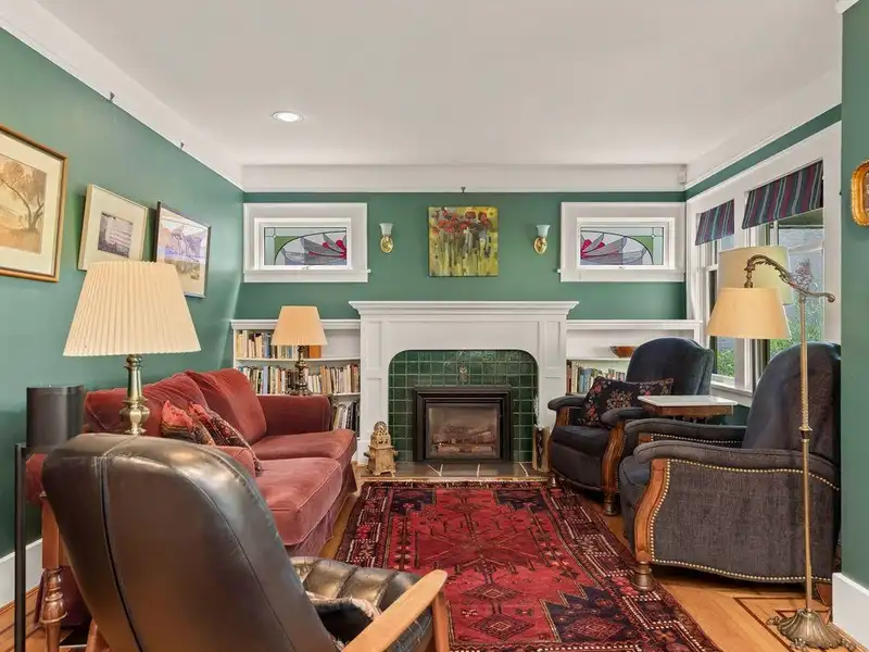 3738 W 24TH AVENUE - photo 3 of 17