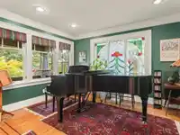 3738 W 24TH AVENUE - thumbnail 4