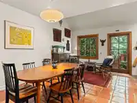 3738 W 24TH AVENUE - thumbnail 5