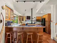 3738 W 24TH AVENUE - thumbnail 6