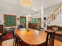 3738 W 24TH AVENUE - thumbnail 7
