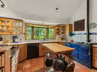 3738 W 24TH AVENUE - thumbnail 8
