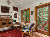 3738 W 24TH AVENUE - thumbnail 9
