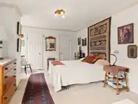 3738 W 24TH AVENUE - thumbnail 10