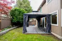 44 8560 162 STREET - thumbnail 37