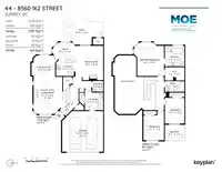 44 8560 162 STREET - thumbnail 40