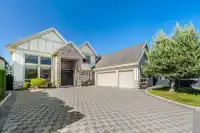 3531 ROSAMOND AVENUE - thumbnail 1
