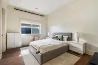 3531 ROSAMOND AVENUE - thumbnail 17