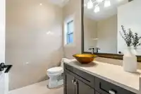 3531 ROSAMOND AVENUE - thumbnail 18