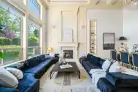 3531 ROSAMOND AVENUE - thumbnail 3