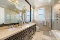 3531 ROSAMOND AVENUE - thumbnail 21