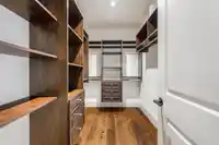 3531 ROSAMOND AVENUE - thumbnail 22