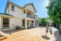 3531 ROSAMOND AVENUE - thumbnail 26