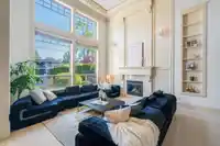 3531 ROSAMOND AVENUE - thumbnail 4