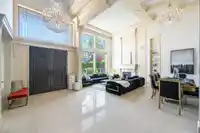 3531 ROSAMOND AVENUE - thumbnail 6