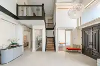 3531 ROSAMOND AVENUE - thumbnail 7
