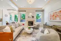 3531 ROSAMOND AVENUE - thumbnail 9
