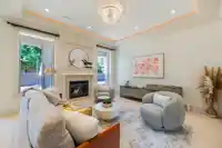3531 ROSAMOND AVENUE - thumbnail 10