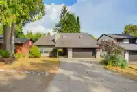 19779 48 AVENUE - thumbnail 1