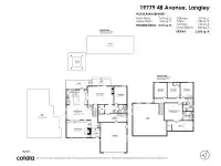 19779 48 AVENUE - thumbnail 2