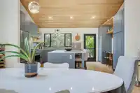 19779 48 AVENUE - thumbnail 12