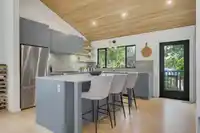 19779 48 AVENUE - thumbnail 13