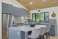 19779 48 AVENUE - thumbnail 14
