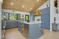 19779 48 AVENUE - thumbnail 15