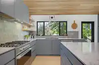 19779 48 AVENUE - thumbnail 16