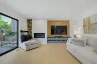 19779 48 AVENUE - thumbnail 20