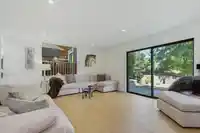 19779 48 AVENUE - thumbnail 21