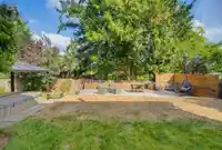 19779 48 AVENUE - thumbnail 23
