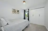 19779 48 AVENUE - thumbnail 35