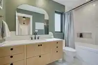 19779 48 AVENUE - thumbnail 37
