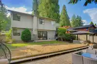 19779 48 AVENUE - thumbnail 39