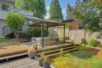 19779 48 AVENUE - thumbnail 40